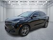  Buick Encore GX