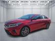 Used 2023 KIA Forte GT (DCT) Sedan