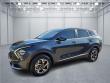 Certified 2023 KIA Sportage LX All-Wheel Drive