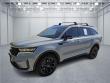 Certified 2023 KIA Sorento SX (DCT) All-Wheel Drive