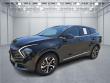 Certified 2023 KIA Sportage EX Front-Wheel Drive