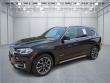 Used 2018 BMW X5 sDrive35i 4x2 Sports Activity Vehicle