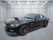 Used 2017 Ford Mustang GT Fastback