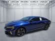 Used 2025 KIA K5 GT-Line Front-Wheel Drive Sedan