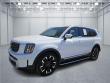 Certified 2024 KIA Telluride SX-Prestige All-Wheel Drive