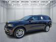 Used 2024 Dodge Durango GT All-Wheel Drive