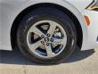 Used 2021 KIA K5 LXS Front-wheel Drive Sedan