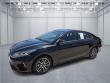 Used 2023 KIA Forte GT-Line (IVT) Sedan