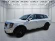 Certified 2022 KIA Telluride SX Front-Wheel Drive
