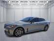 Certified 2023 KIA Stinger GT2 All-Wheel Drive Sedan