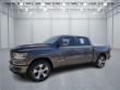 Used 2022 RAM 1500 Laramie 4x4 Crew Cab 144.5 in. WB
