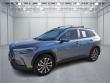 Used 2024 Toyota Corolla Cross XLE