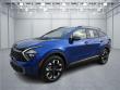 Used 2023 KIA Sportage X-Line All-Wheel Drive