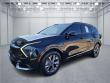 Used 2024 KIA Sportage SX Front-Wheel Drive
