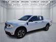 Used 2024 Ford Maverick XL Front-Wheel Drive SuperCrew 4.5 ft. box 121.1 i