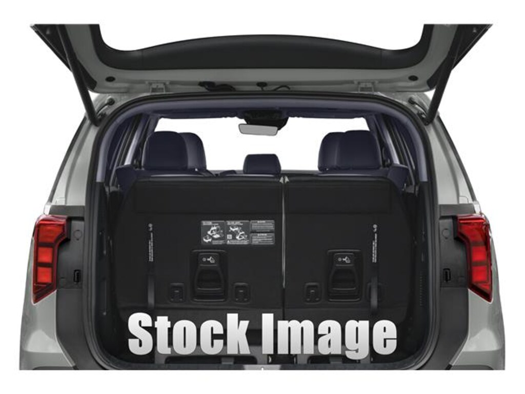 New 2026 Kia Carnival SX Prestige Van Passenger Van