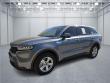 Certified 2023 KIA Sorento LX Front-Wheel Drive