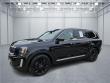 Used 2021 KIA Telluride SX Front-wheel Drive