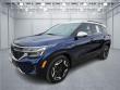 Certified 2024 KIA Seltos SX (DCT) All-Wheel Drive