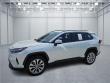Used 2024 Toyota RAV4 XLE Premium Front-Wheel Drive