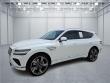 Used 2025 Genesis GV80 3.5T Prestige All-Wheel Drive
