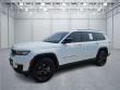 Used 2023 Jeep Grand Cherokee L Limited 4x4