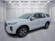 Used 2020 Hyundai Palisade SEL Front-wheel Drive