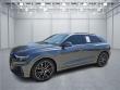 Used 2019 Audi Q8 3.0T Prestige All-Wheel Drive quattro SUV
