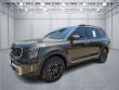 Certified 2023 KIA Telluride SX-Prestige X-Pro All-Wheel Drive