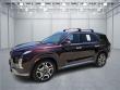 Used 2023 Hyundai Palisade Limited Front-Wheel Drive