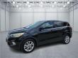 Used 2017 Ford Escape SE Front-wheel Drive