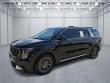 Used 2025 KIA Carnival SX Passenger Van