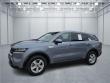 Used 2023 KIA Sorento LX All-Wheel Drive