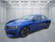 Certified 2023 KIA K5 GT-Line Front-Wheel Drive Sedan