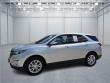 Used 2020 Chevrolet Equinox LT w/1LT Front-wheel Drive
