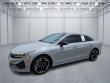 Used 2024 KIA K5 GT-Line Front-Wheel Drive Sedan