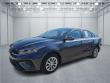 Used 2024 KIA Forte LX (IVT) Sedan