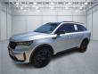 Used 2022 KIA Sorento SX (DCT) All-Wheel Drive