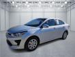 Certified 2023 KIA Rio S