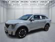 Used 2024 KIA Sorento S Front-Wheel Drive