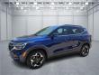 Used 2025 KIA Seltos EX (IVT) Front-Wheel Drive