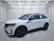 Certified 2022 KIA Sorento SX Prestige (DCT) Front-Wheel Drive