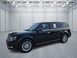  Ford Flex