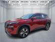 Used 2024 Nissan Rogue SL