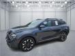 Used 2023 KIA Sportage X-Line All-Wheel Drive