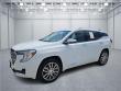 Used 2023 GMC Terrain Denali All-Wheel Drive