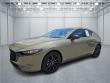 Used 2024 Mazda Mazda3 2.5 Carbon Turbo i-ACTIV All-Wheel Drive Hatchback