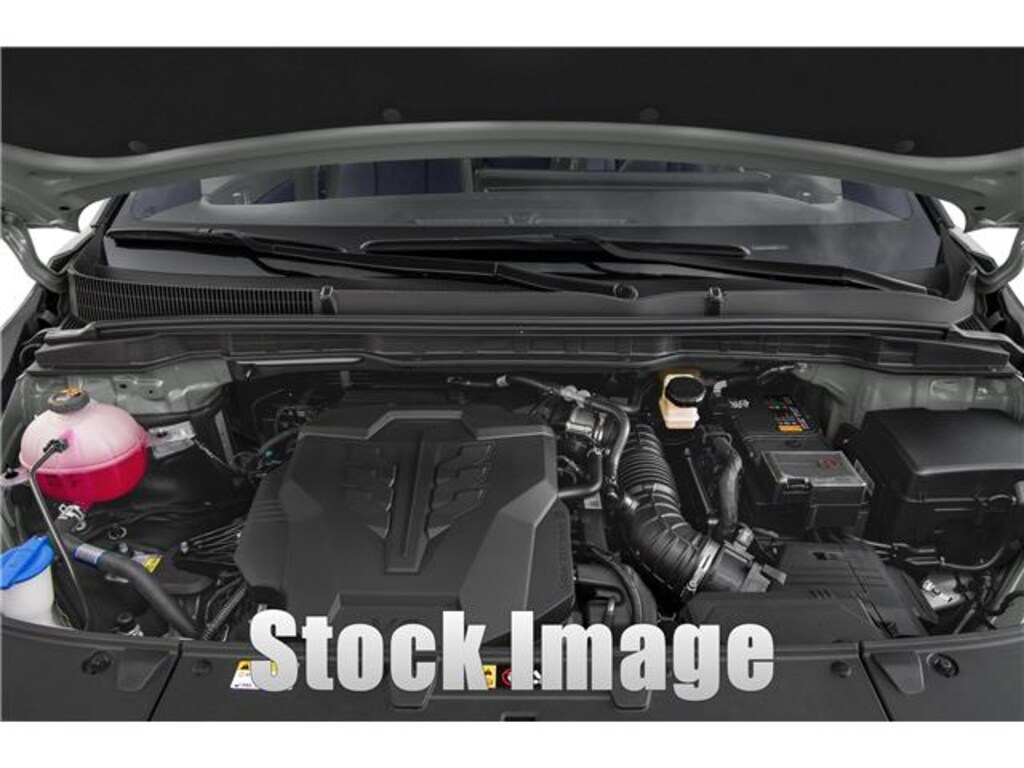 New 2026 Kia Carnival SX Prestige Van Passenger Van