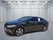 Used 2017 Hyundai Elantra Limited Sedan