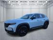 Used 2024 Mazda CX-50 2.5 S Preferred Package All-Wheel Drive SUV